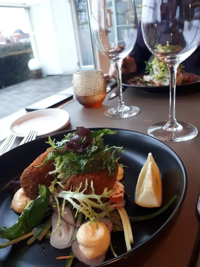 Menu_Bistro Nian_Beerse_imagen_9