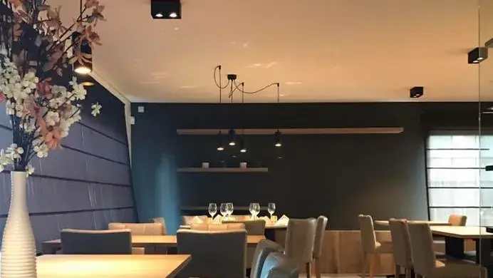 Bistro Nian_Beerse_slider_image_1