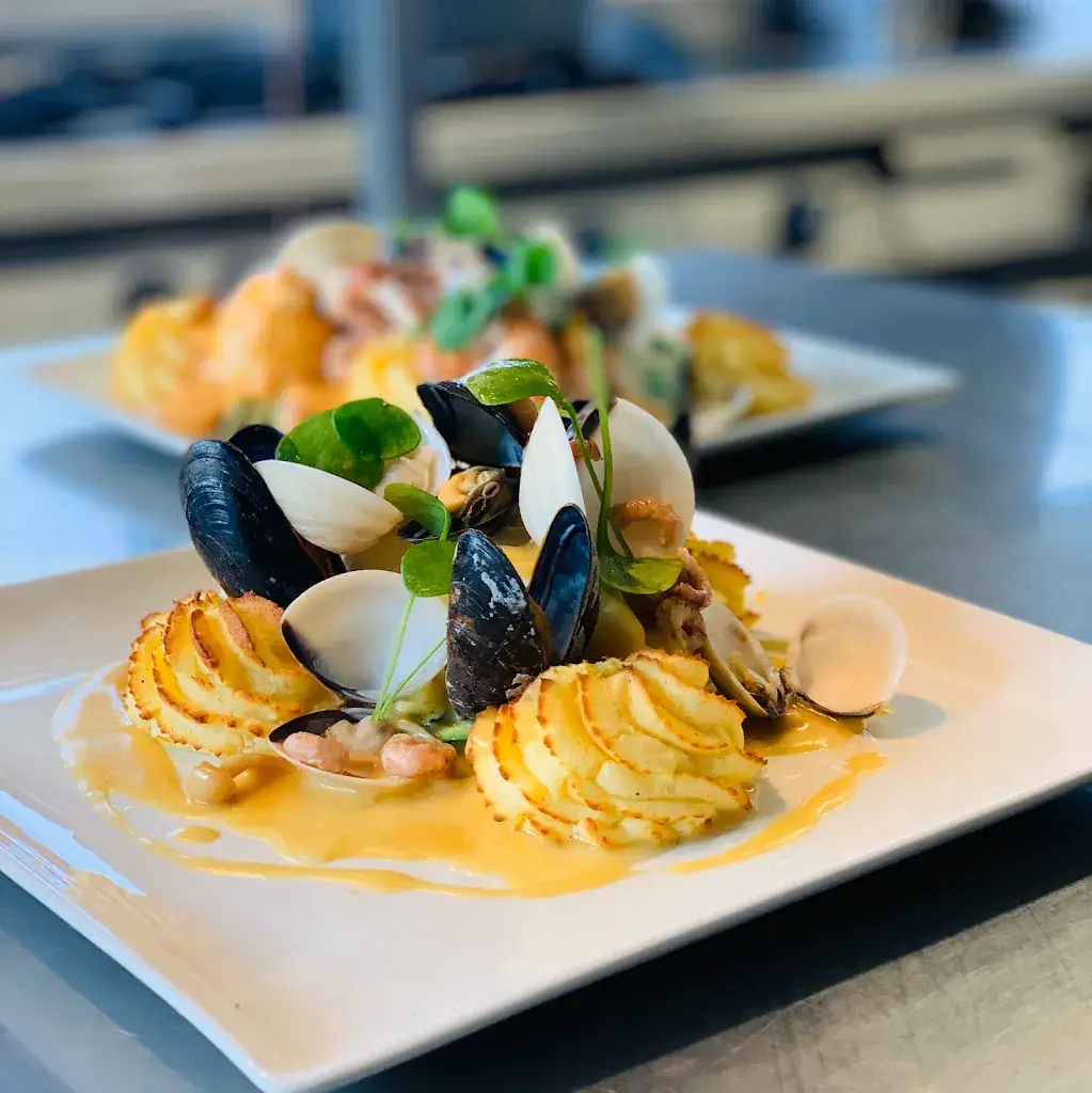 Bistro Nian_Beerse_slider_image_2