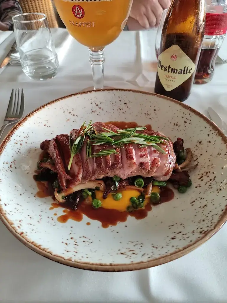 Bistro Nian_Beerse_slider_image_3