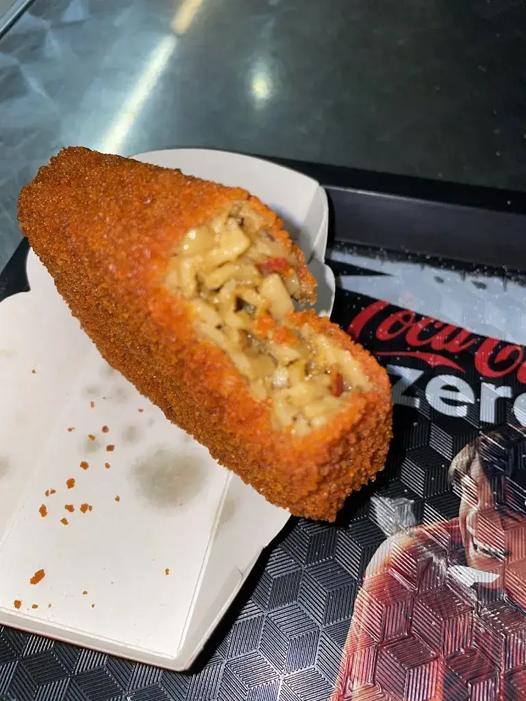 Jasper_Zoutkorreltje_Merksplas_avis