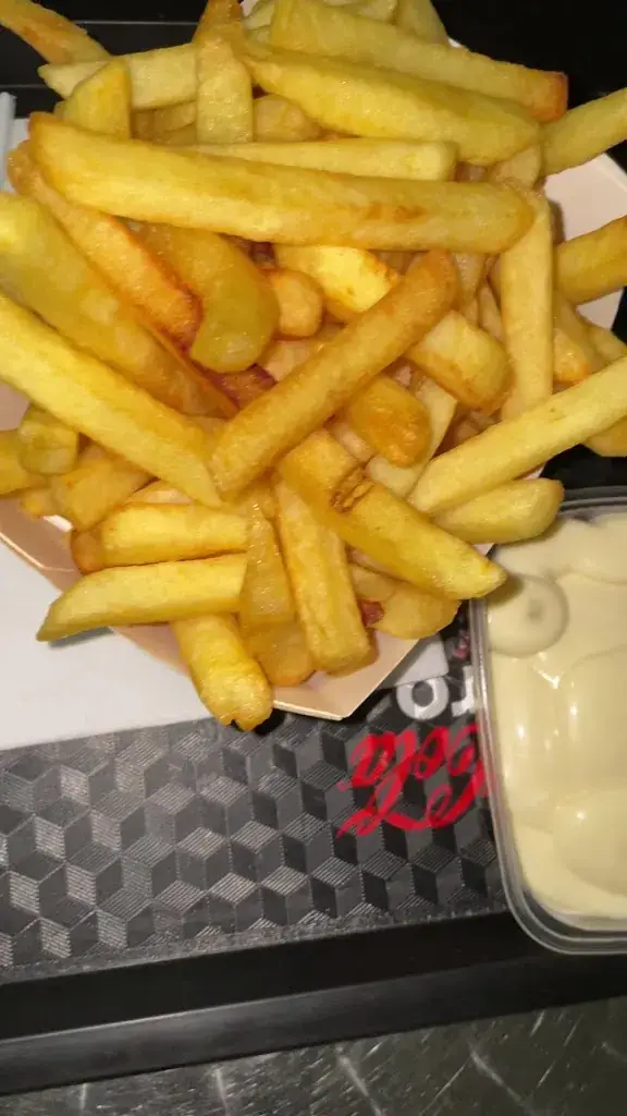 Zoutkorreltje_Merksplas_slider_image_2