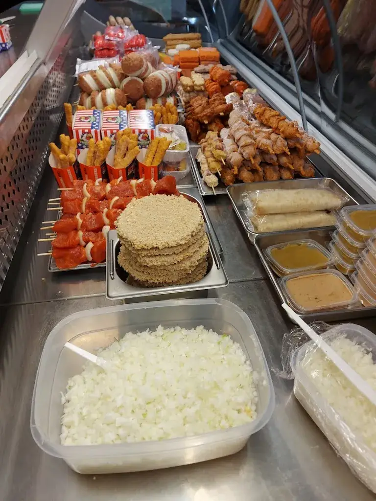 Zoutkorreltje_Merksplas_slider_image_3