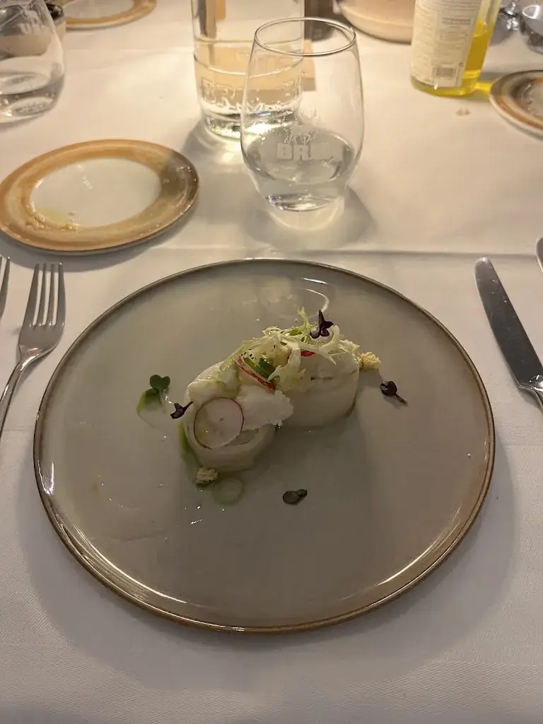 Menu_Restaurant Marché 17_Turnhout_image_5