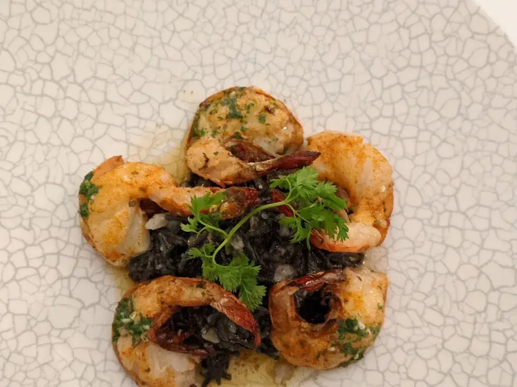 Menu_Restaurant Marché 17_Turnhout_image_6