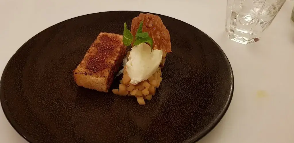 Menu_Restaurant Marché 17_Turnhout_image_7