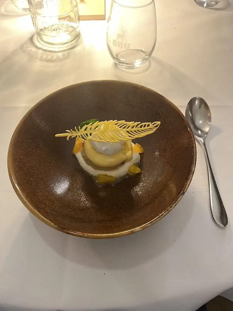 Menu_Restaurant Marché 17_Turnhout_image_8