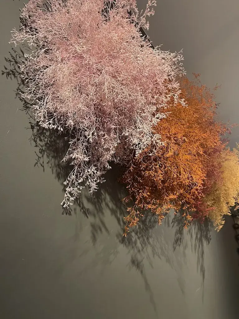 Andrew Abdelshaheed_Restaurant Marché 17_Turnhout_review