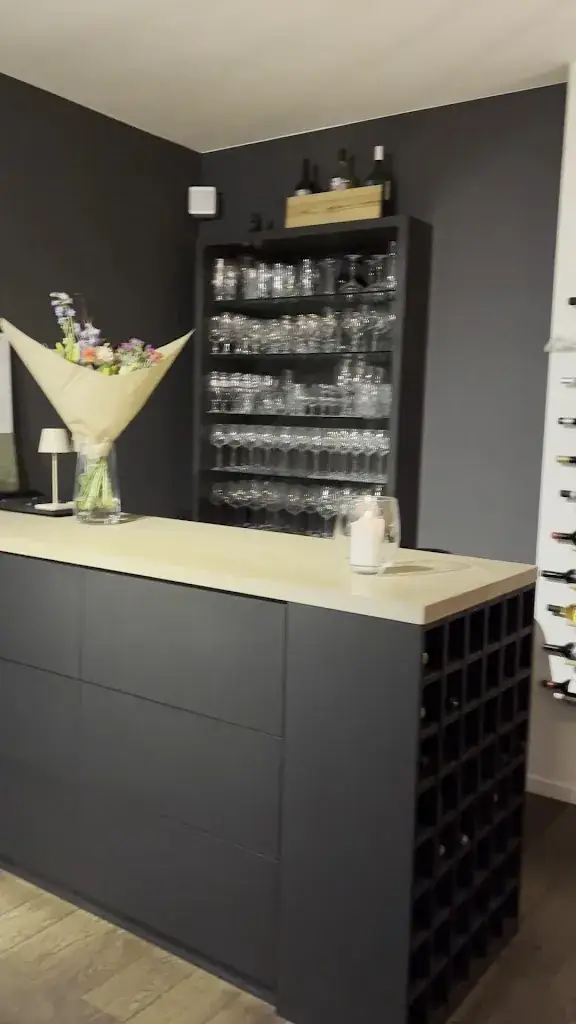 Restaurant Marché 17_Turnhout_slider_image_2