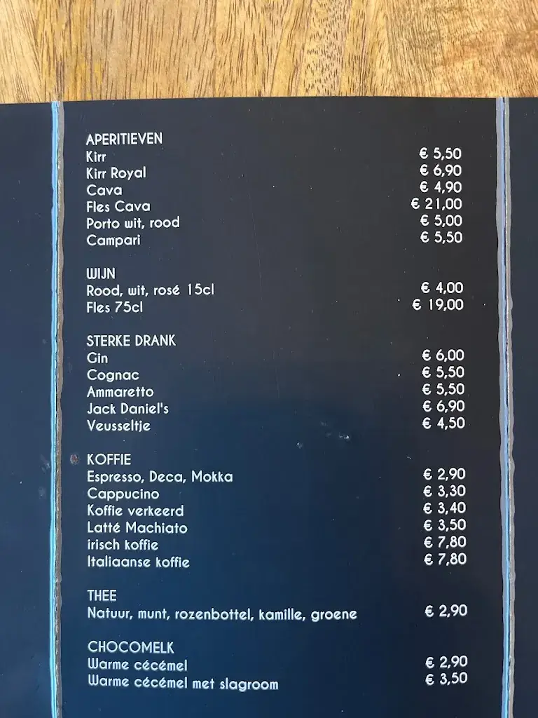 Menu_Den bistro_Rijkevorsel_image_4