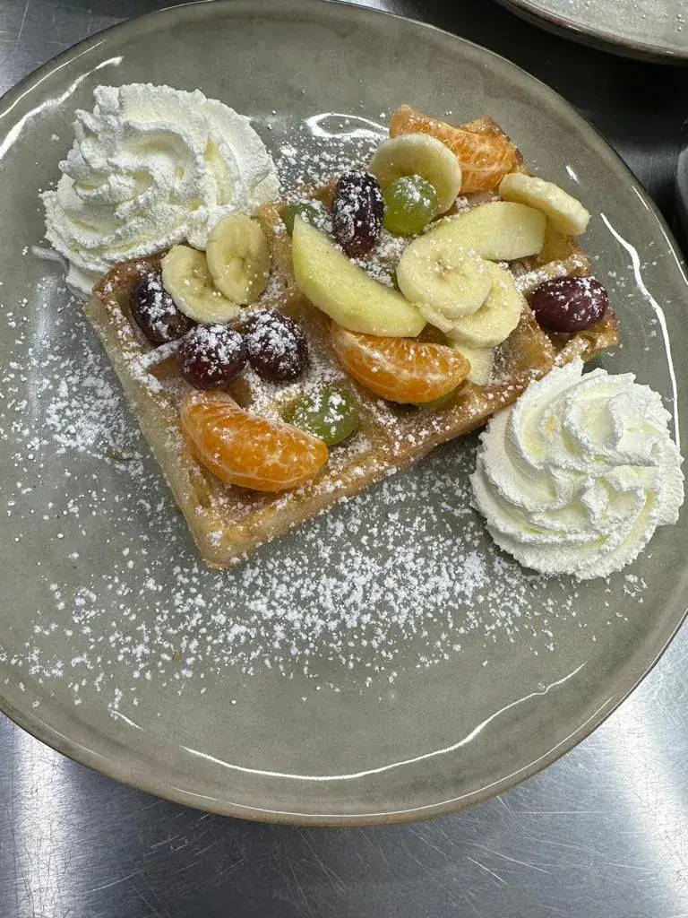 Menu_Den bistro_Rijkevorsel_image_5