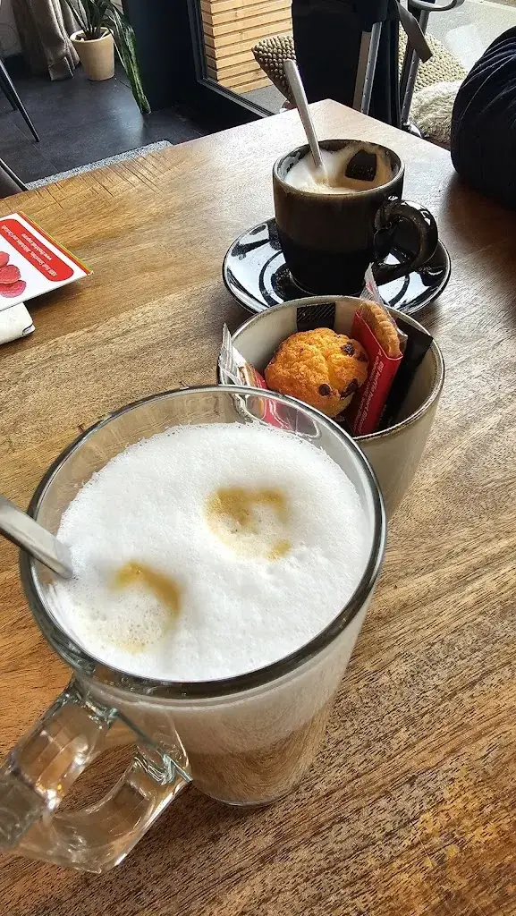 Menu_Den bistro_Rijkevorsel_image_6