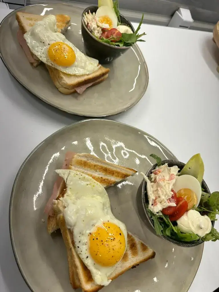 Menu_Den bistro_Rijkevorsel_image_7