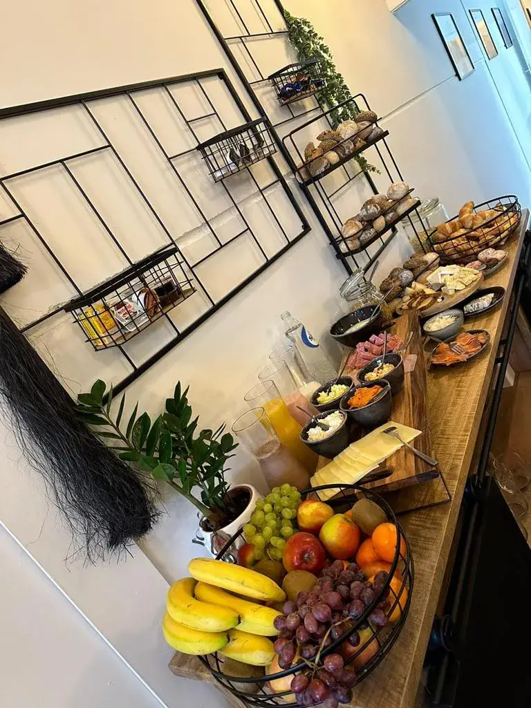 Menu_Den bistro_Rijkevorsel_image_8