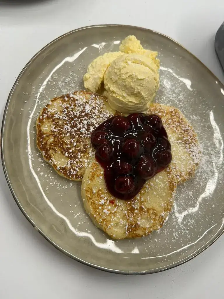 Menu_Den bistro_Rijkevorsel_image_9