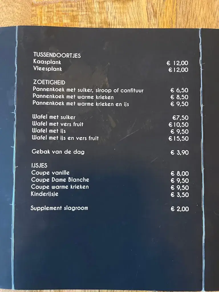 Den bistro_Rijkevorsel_slider_image_3