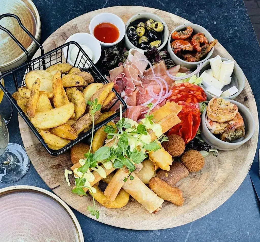 Het Park_Vosselaar_slider_image_2