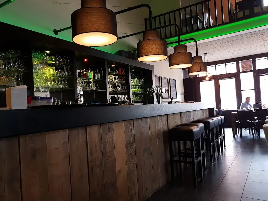 Het Park_Vosselaar_slider_image_3