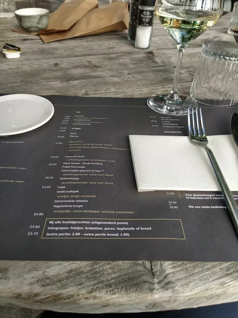Menu_Miraneau_Turnhout_image_1