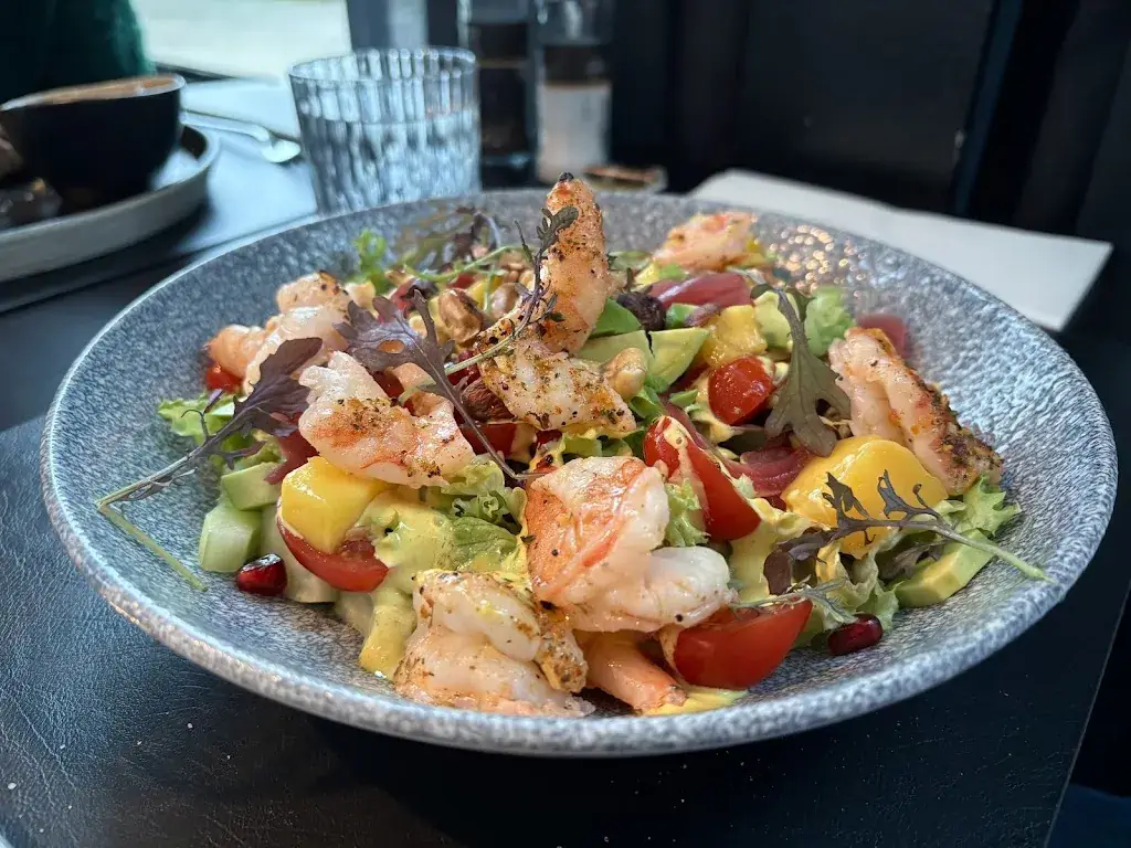 Menu_Miraneau_Turnhout_image_6