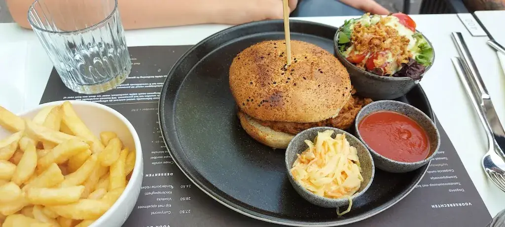 Menu_Miraneau_Turnhout_image_7