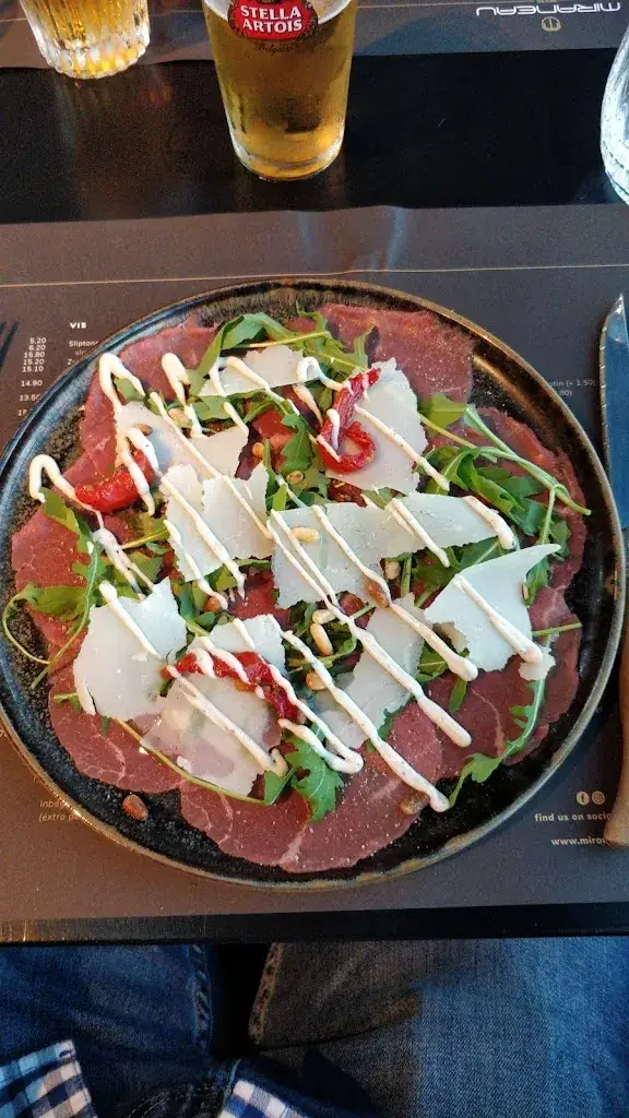 Menu_Miraneau_Turnhout_image_8