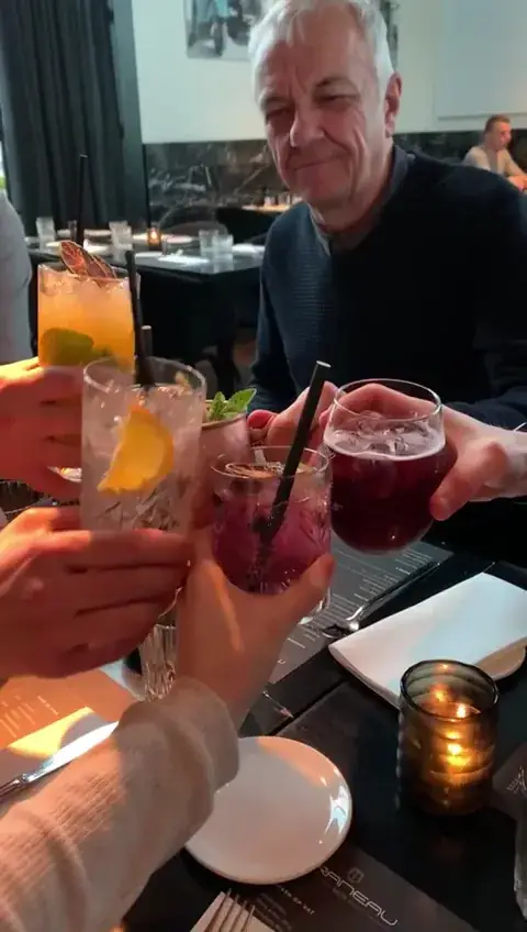 Miraneau_Turnhout_slider_image_2