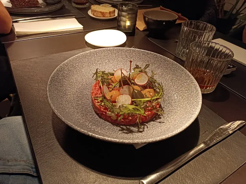 Miraneau_Turnhout_slider_image_3