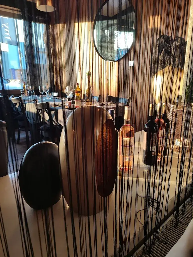 Jurgen Cornelissen_My Place_Turnhout_Bewertung