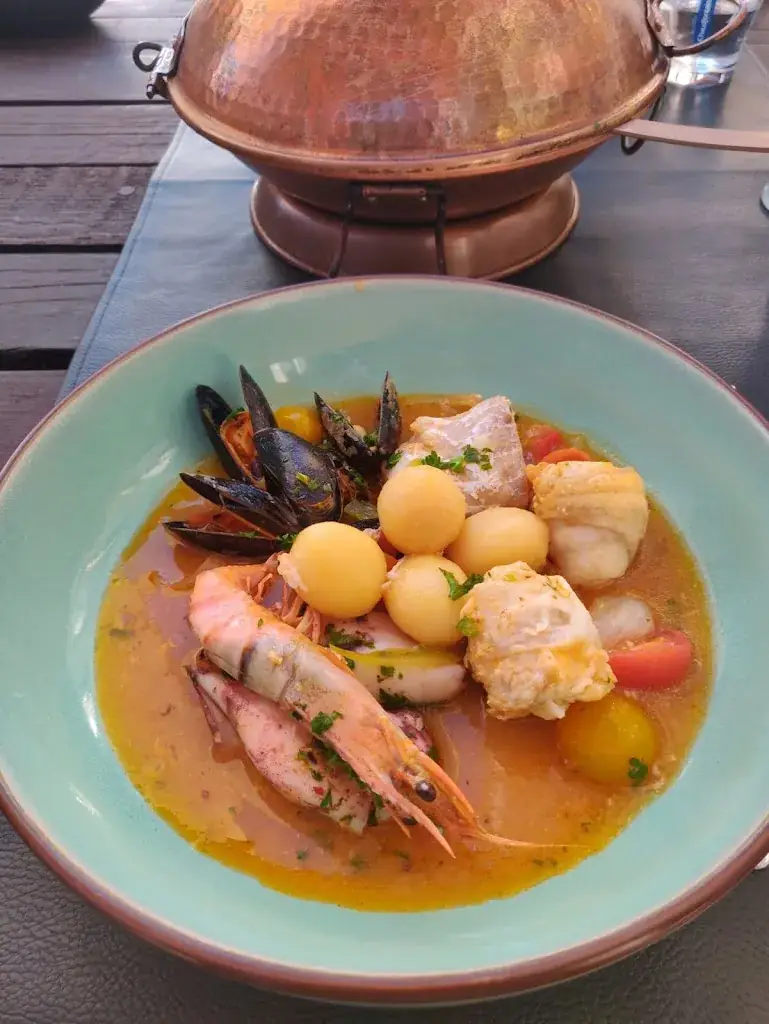 My Place_Turnhout_slider_image_2