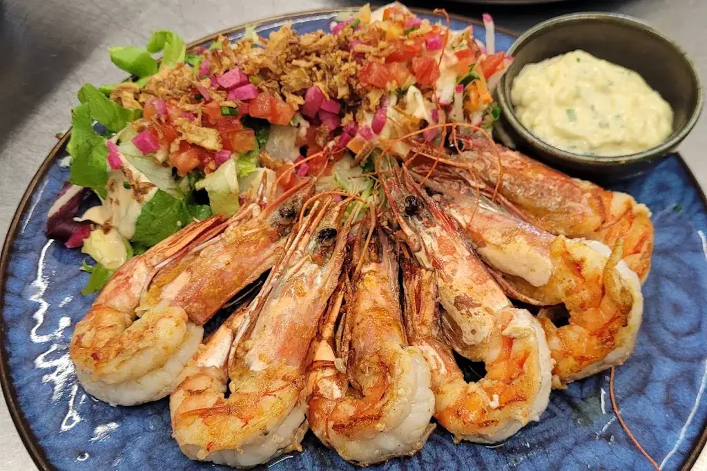 Bistro 't FornHuis_Koksijde_slider_image_2