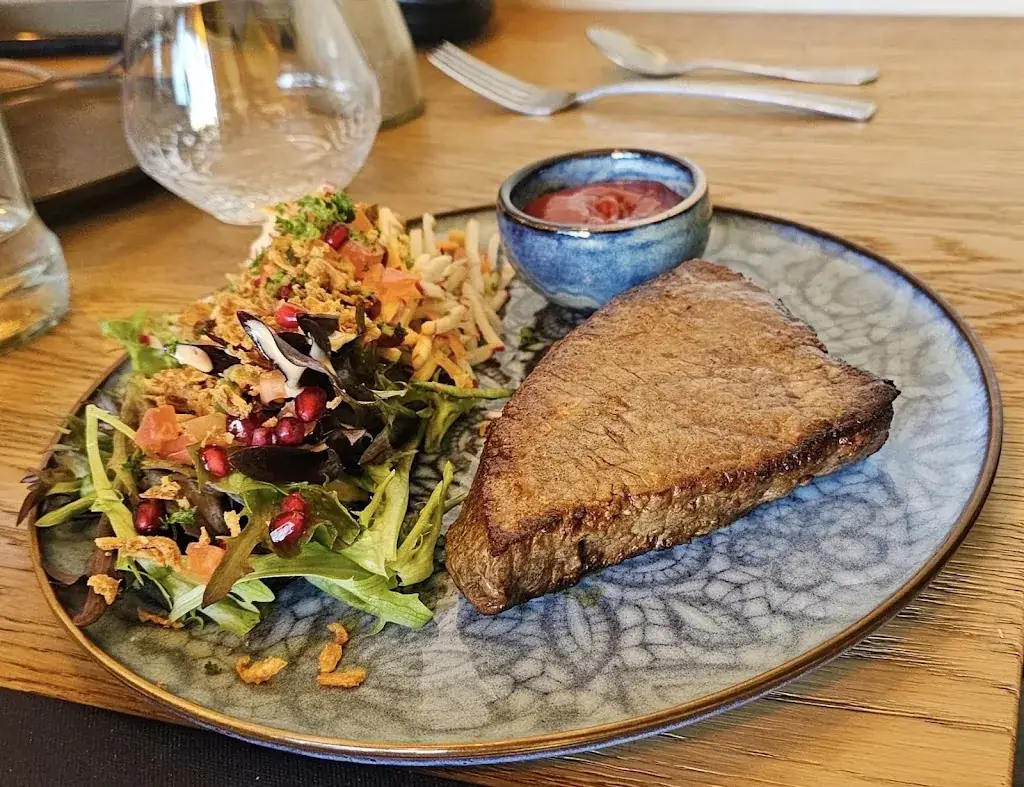 Bistro 't FornHuis_Koksijde_slider_image_3