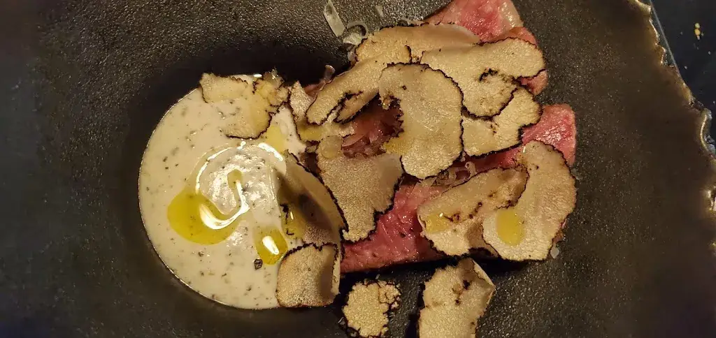 Menu_La Baita_Pelt_image_1