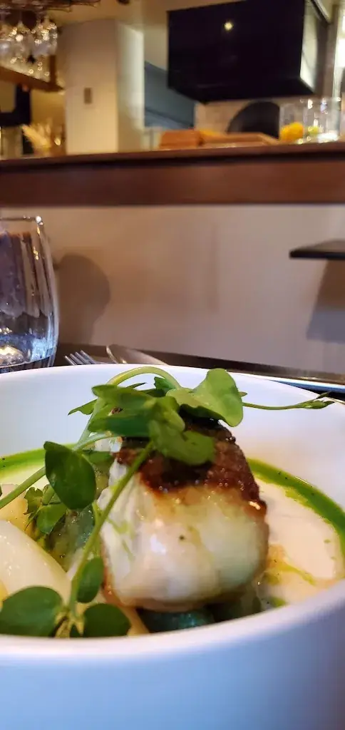 Menu_La Baita_Pelt_image_2