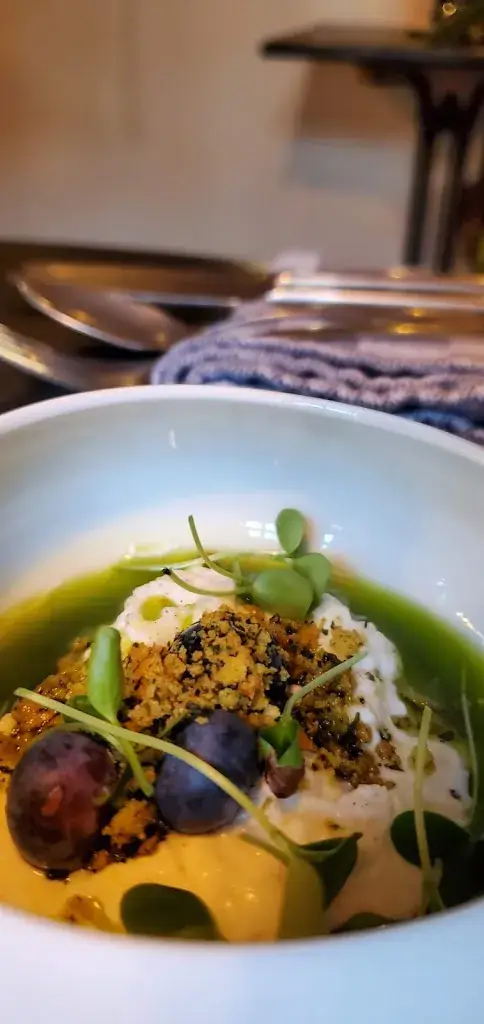 Menu_La Baita_Pelt_image_3