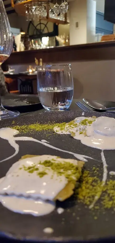 Menu_La Baita_Pelt_image_4