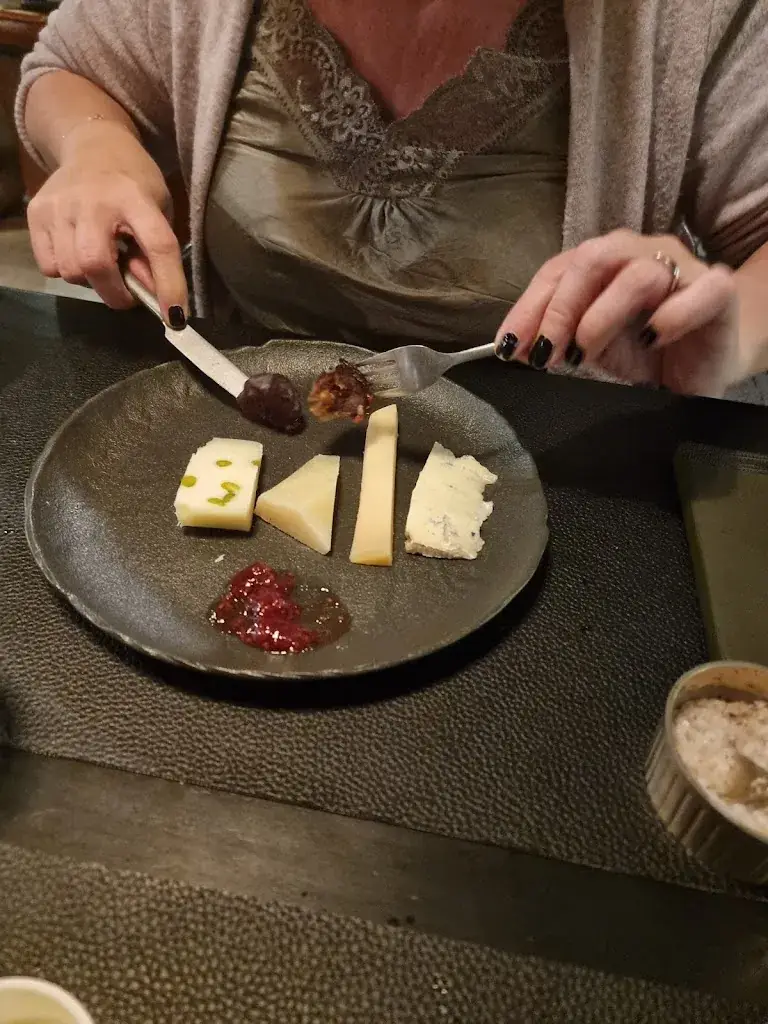 Menu_La Baita_Pelt_image_5