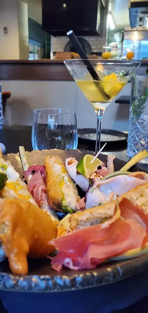 Menu_La Baita_Pelt_image_6