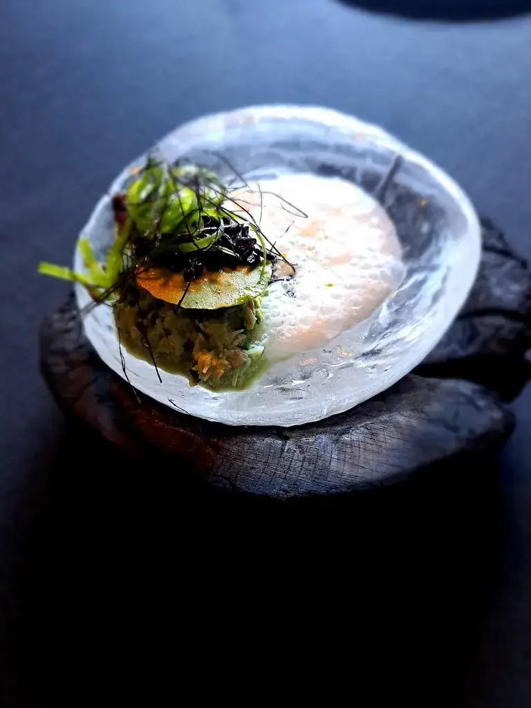 Menu_La Baita_Pelt_image_7