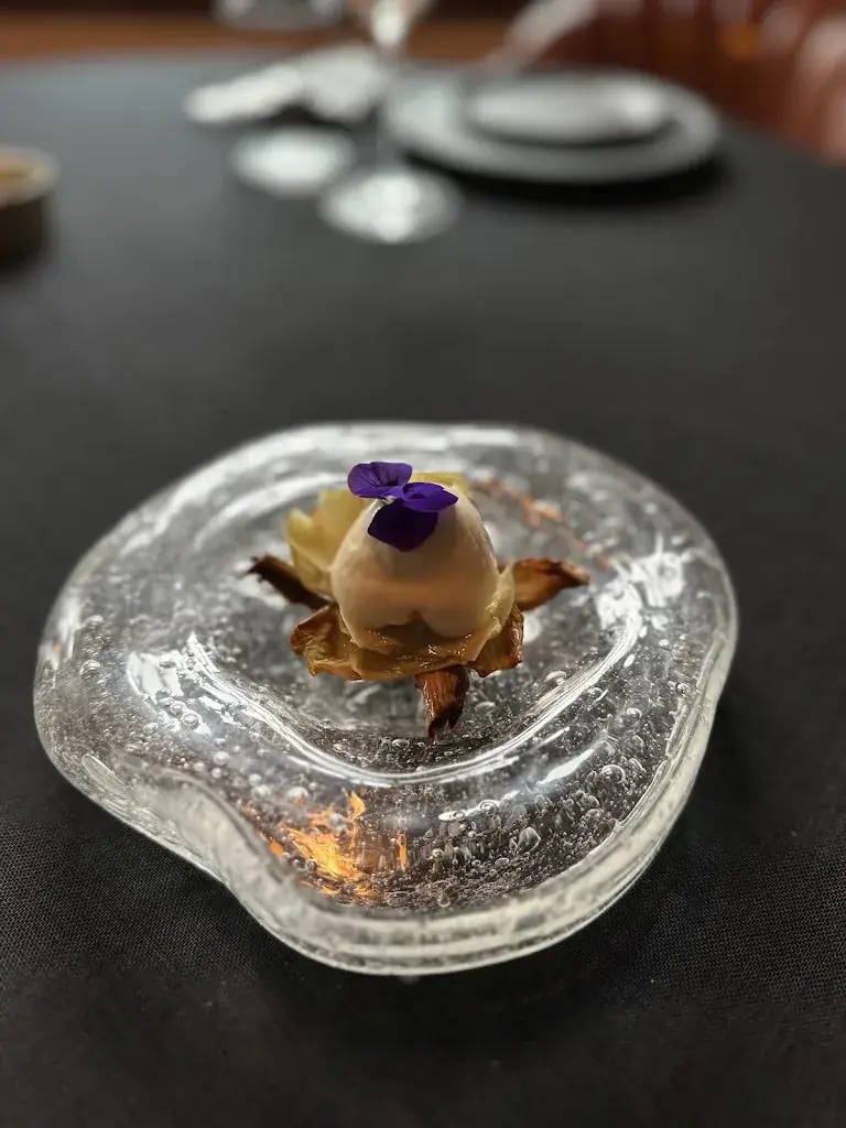 Menu_La Baita_Pelt_image_8