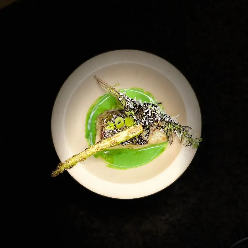 Menu_La Baita_Pelt_image_9