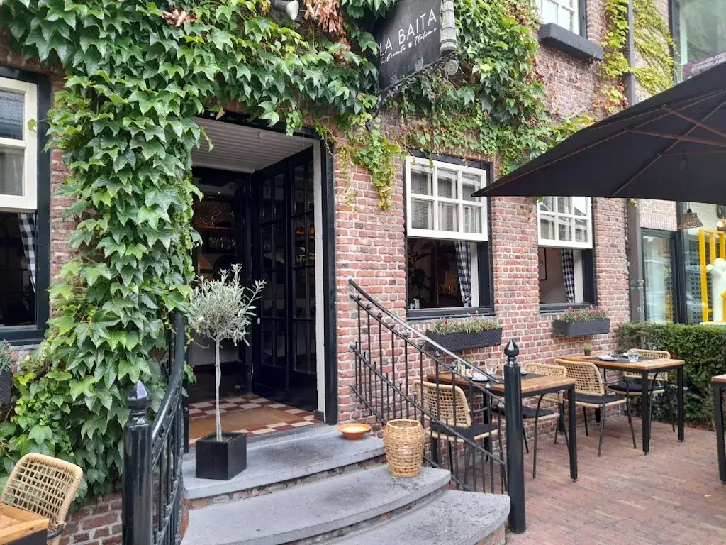 La Baita_Pelt_slider_image_1