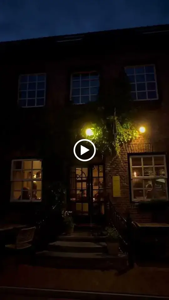 La Baita_Pelt_slider_image_2