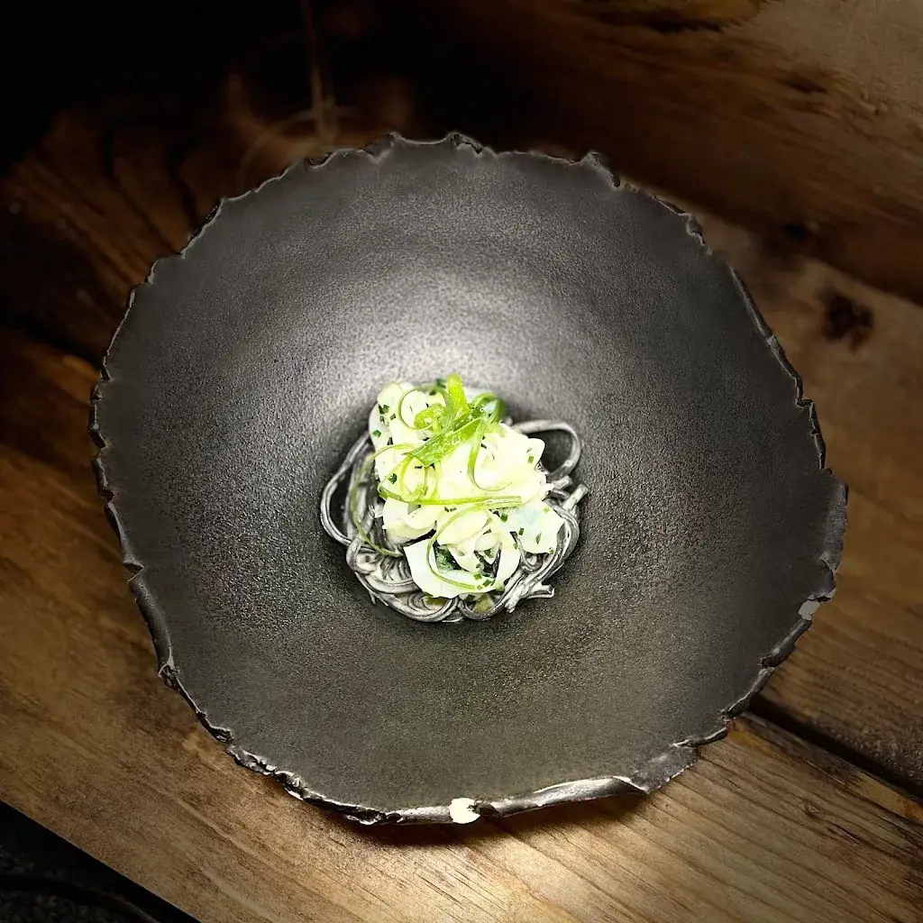 La Baita_Pelt_slider_image_3