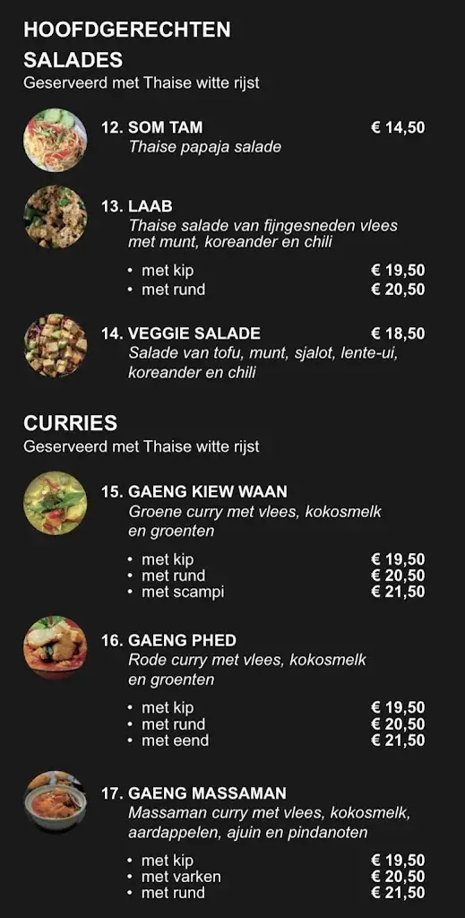 Menu_Somboon - Thai Takeaway_Arendonk_image_1