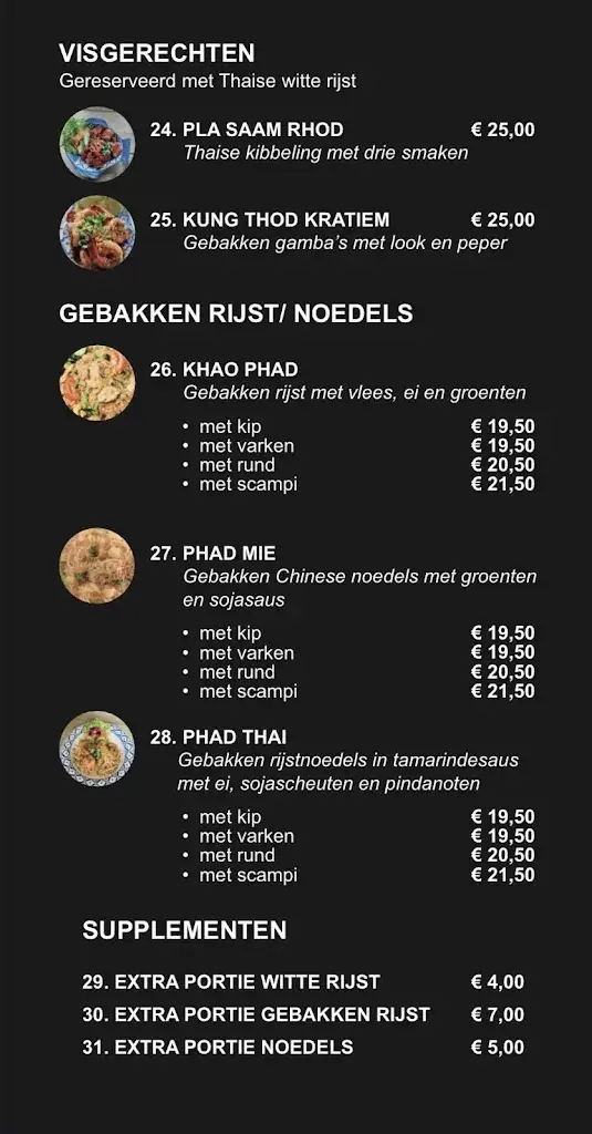 Menu_Somboon - Thai Takeaway_Arendonk_image_2