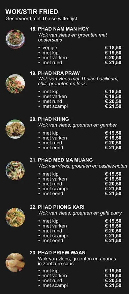 Menu_Somboon - Thai Takeaway_Arendonk_image_3