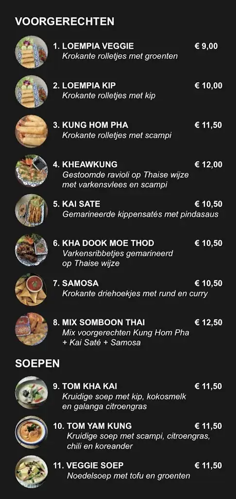 Menu_Somboon - Thai Takeaway_Arendonk_image_4