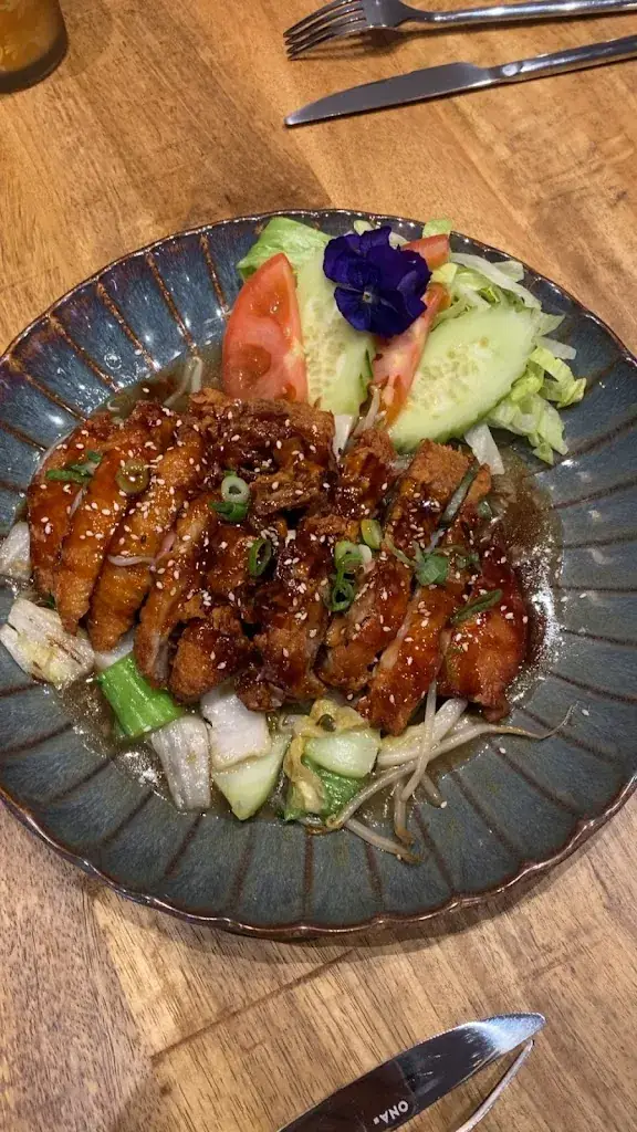 Somboon - Thai Takeaway_Arendonk_slider_image_2