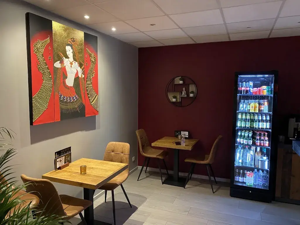 Somboon - Thai Takeaway_Arendonk_slider_image_3